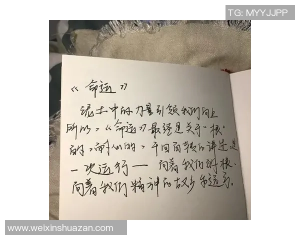 许钟豪：从默默无闻到耀眼明星的奋斗历程与人生启示