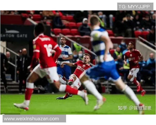 英超焦点战利物浦主场迎战沃特福德全力争胜展现强队风范