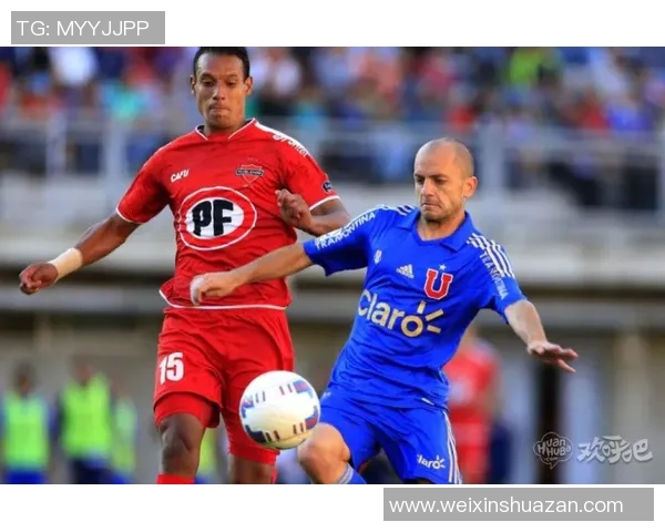 西联合与拉卡联合激战正酣谁能在这场对决中笑到最后