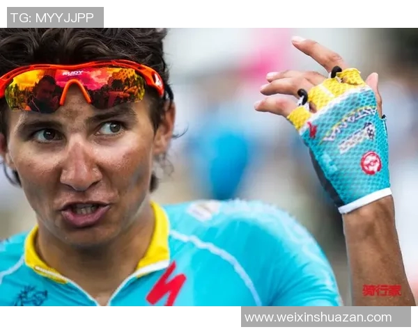 莫尔德与贝尔格的激烈对决谁能在赛场上笑到最后