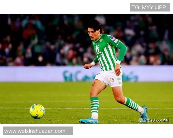 莱加内与比尔巴激战在即谁能在西甲赛场上笑到最后