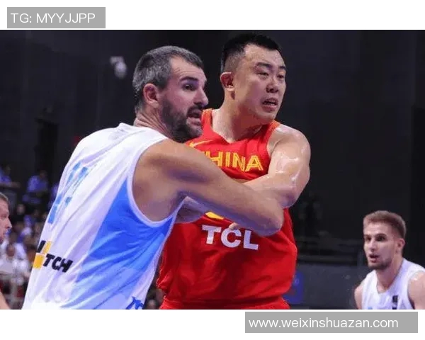 蓝队与乌克兰精彩对决录像回放全程解析与精彩瞬间分享