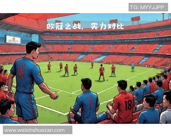 那不勒斯与红牛激战在即谁能在欧战中笑到最后