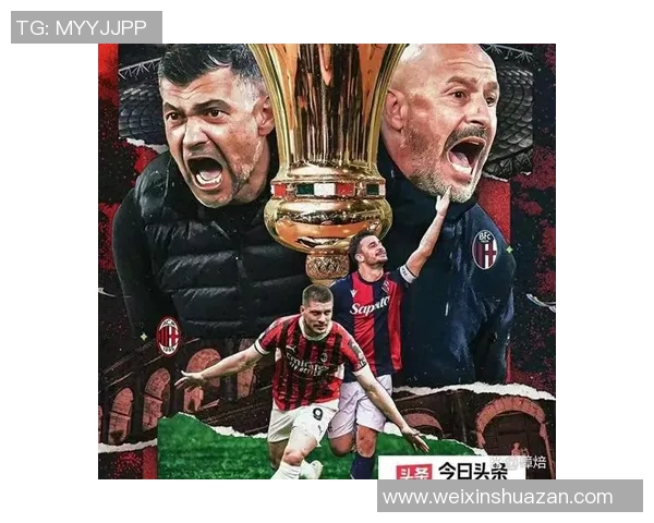 迈尼昂的崛起与挑战:从新星到足坛巨星的成长之路 迈尼昂的崛起与挑战:从新星到足坛巨星的成长之路