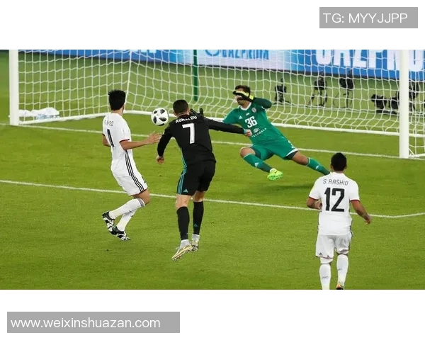 贾兹拉与皇马激战正酣谁能在这场巅峰对决中笑到最后