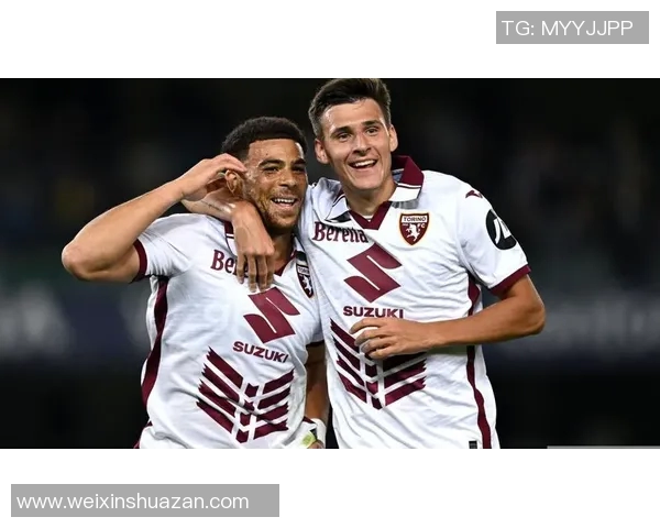 都灵与拉齐奥最新数据分析及比赛前瞻详解