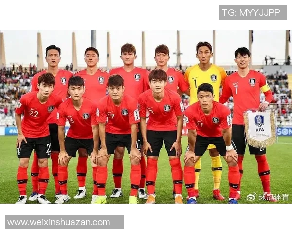 越南亚与巴林亚对决分析及胜负推荐策略分享