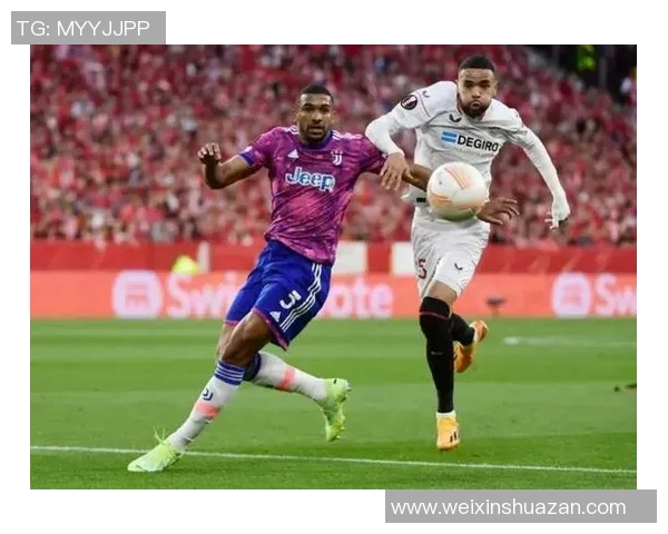 长春亚泰迎战纽卡斯尔联队期待精彩对决与新战术的碰撞