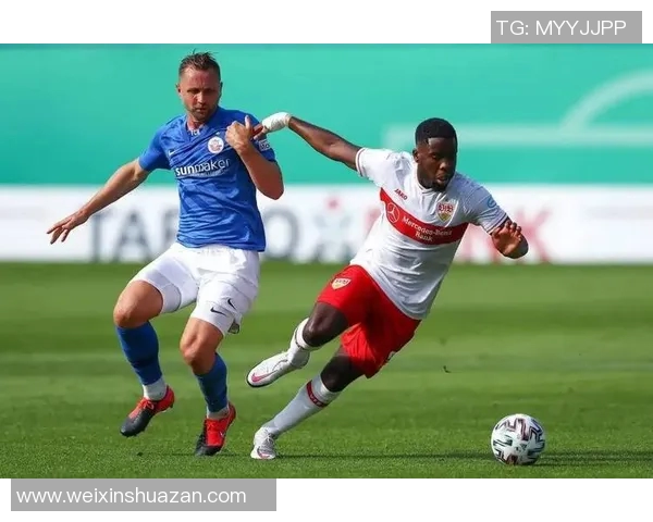 赫罗纳主场迎战瓦拉期待精彩对决双方争夺宝贵积分展现实力与斗志