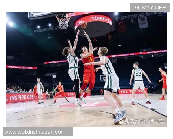 里约奥运会精彩对决澳大利亚男篮迎战立陶宛队的激烈较量