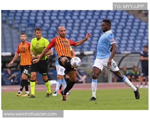 贝内文托与都灵对决前瞻分析及双方近期状态评估