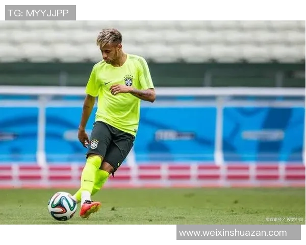 赛阿拉与阿瓦伊的激烈对决揭示了巴西足球的魅力与竞争力