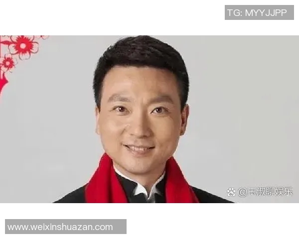 马力克的传奇人生与奋斗故事揭示了坚持与梦想的力量