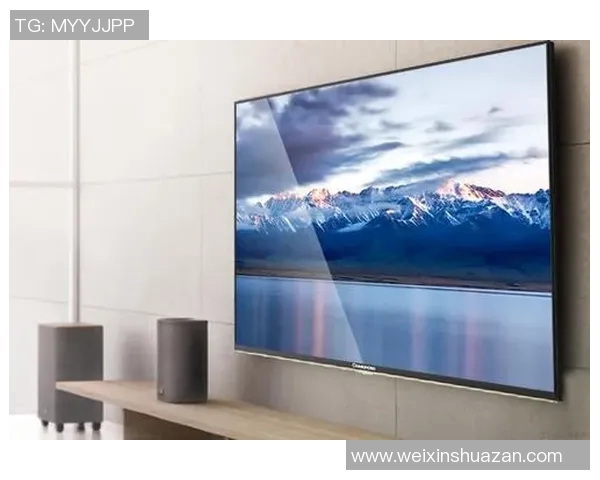 飞翼与天猫的激烈对决:谁能在电商市场中脱颖而出 飞翼与天猫的激烈对决:谁能在电商市场中脱颖而出