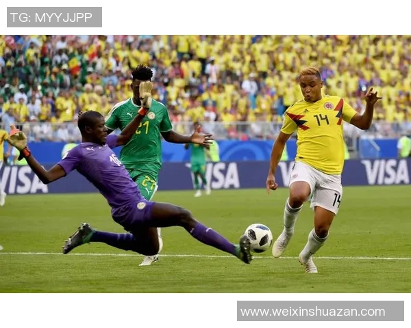 韩国男足与菲律宾精彩对决重播回顾分析及比赛亮点总结