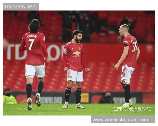 阿森纳与曼联精彩对决瞬间回顾及比赛精彩图片分享