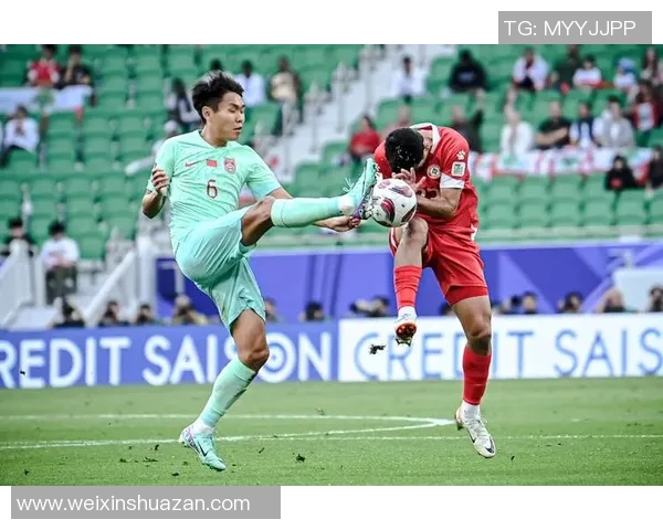 黎巴嫩与朝鲜足球赛结果揭晓双方表现引发热议