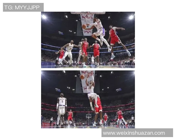 鹈鹕与湖人激战正酣比分悬念迭起引发球迷热议