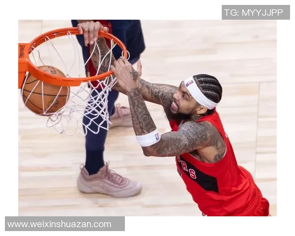 2018年12月22日骑士与猛龙精彩对决全场录像回放分析与精彩瞬间集锦