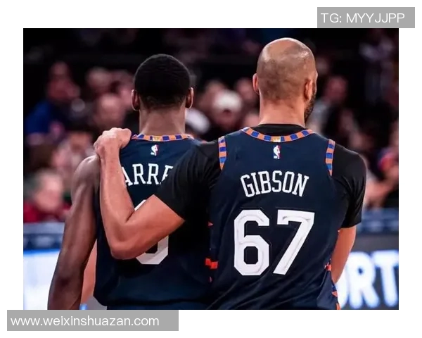 丁维迪与阿伦的巅峰对决谁将赢得这场激烈的拳击比赛荣耀