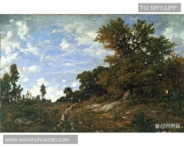 加莱诺的艺术之旅探索与启示:从传统到现代的跨越与融合 加莱诺的艺术之旅探索与启示:从传统到现代的跨越与融合