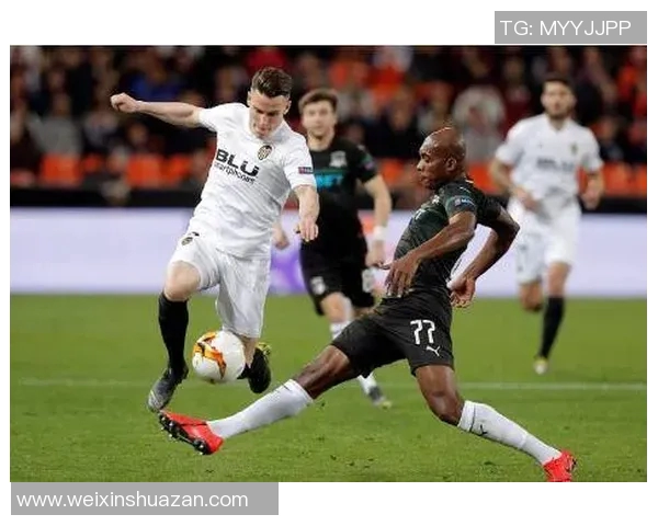 乌拉尔与斯巴达的对决分析及比赛前瞻探讨