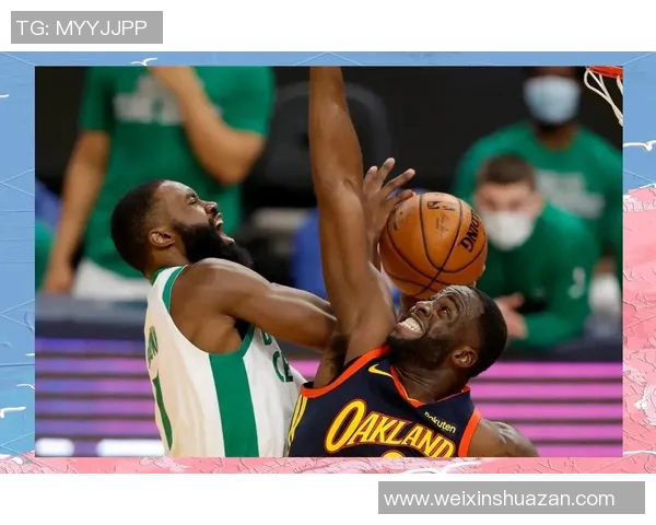 勇士与凯尔特人精彩对决录播回顾分析与精彩瞬间分享