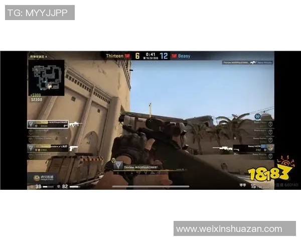 CSGO战术解析LNG战队包夹体系的运用与实战技巧探讨