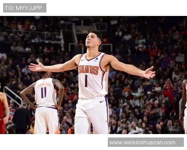 奥斯与布雷达激战正酣比分悬念引人关注的精彩对决