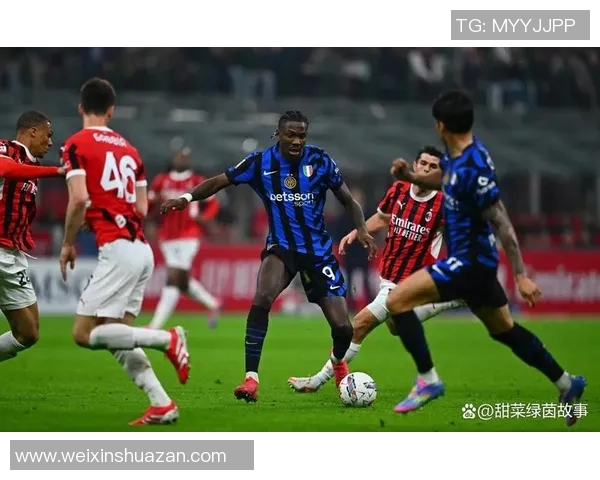 帕尔马与米兰精彩对决视频回顾全场精彩瞬间与战术分析