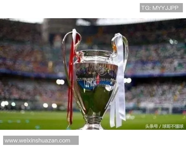 巴萨与尤文图斯的对决将在何地举行揭晓比赛地点的秘密