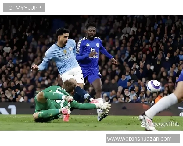 巴塞尔主场迎战曼城首回合较量精彩回顾与战术分析