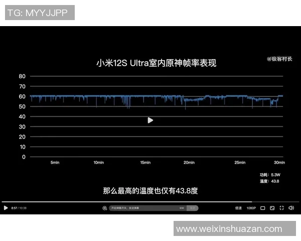 新英格兰对阵银河的比赛分析与预测谁将胜出 新英格兰对阵银河的比赛分析与预测谁将胜出