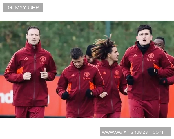 曼彻斯特联与哥本哈根对决分析及比赛前瞻详解