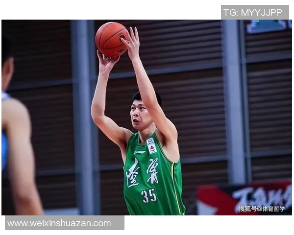 朱荣振:从平凡到卓越的奋斗历程与人生哲学探讨 朱荣振:从平凡到卓越的奋斗历程与人生哲学探讨