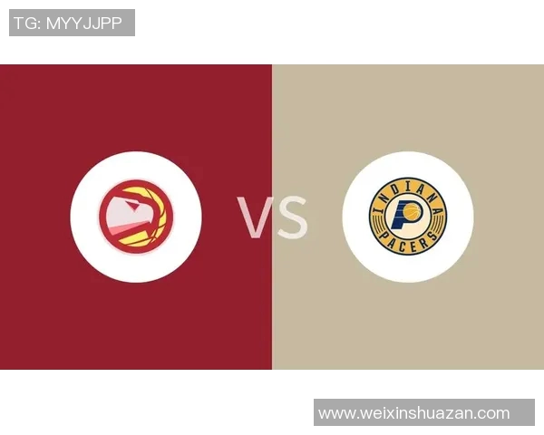 步行者与老鹰激战258分精彩对决分析与赛后点评