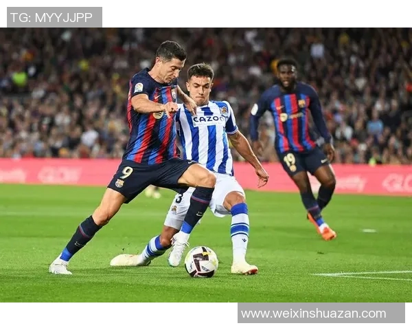 柔佛与帕拉克激战正酣谁将赢得这场精彩对决的胜利