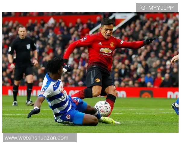 曼联对雷丁精彩对决直播免费观看指南及赛事分析