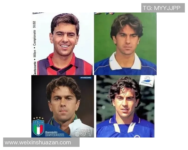 科斯塔的足球传奇旅程与未来发展展望