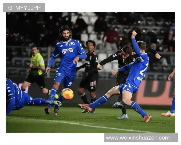 瓦尔韦与前进之鹰的激烈对决揭示足球战术与团队精神的较量