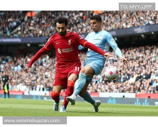 玻利瓦尔与科隆竞技的巅峰对决谁将赢得这场激烈的较量