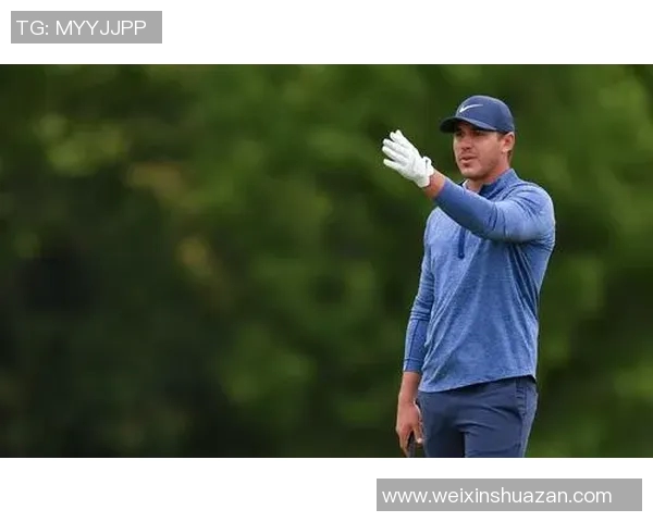 维快速与邓多克的精彩对决分析及赛前展望