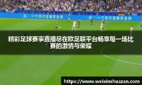 韦德体育国际