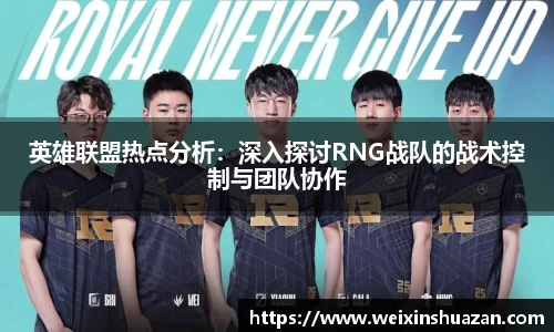 bevictor伟德中文网站
